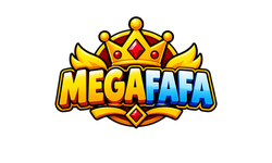 situs slot thailand terpercaya